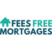Fees Free Mortgages image 2